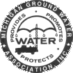 michigan groundwater association Hecksel & Hecksel